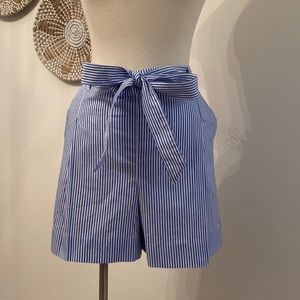 J. Crew Shorts